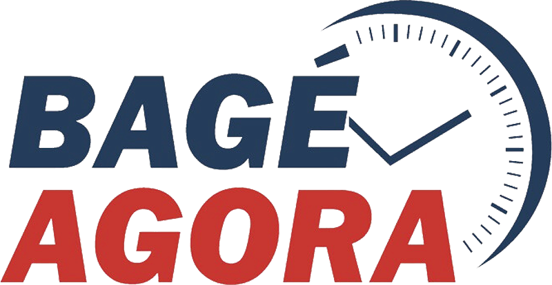 Bagé Agora